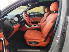 BYD Tang New Energy Smart Driving DM-i 175KM Premium Edition - ფოტო 10