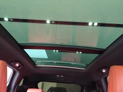 BYD Tang New Energy Smart Driving DM-i 175KM Premium Edition - ფოტო 14
