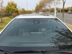 Toyota Corolla Hybrid 1.8H E-CVT Sport - ფოტო 17