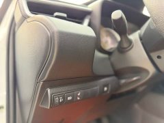 Toyota Corolla Hybrid 1.8H E-CVT Sport - ფოტო 7