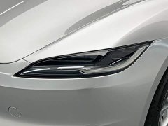 Tesla Model 3 Rear-Wheel Drive - ფოტო 10