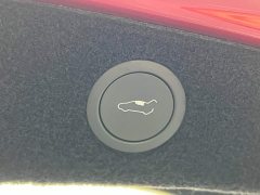 Tesla Model 3 Rear-Wheel Drive - ფოტო 12