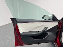 Tesla Model 3 Rear-Wheel Drive - ფოტო 14