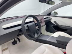 Tesla Model 3 Rear-Wheel Drive - ფოტო 15