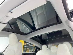 Tesla Model 3 Rear-Wheel Drive - ფოტო 18