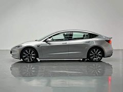 Tesla Model 3 Rear-Wheel Drive - ფოტო 3