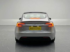 Tesla Model 3 Rear-Wheel Drive - ფოტო 5