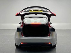 Tesla Model 3 Rear-Wheel Drive - ფოტო 9