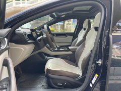 BYD Qin PLUS Champion Edition DM-i 55KM Exceed - ფოტო 5