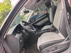 Volkswagen Magotan 2 Million Units Commemorative Edition 330TSI DSG Leading Version - ფოტო 2