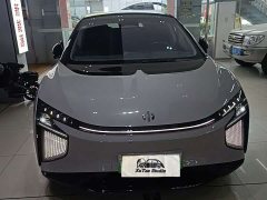 HiPhi X Flagship 6-Seater - photo 4