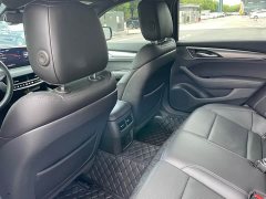 Cadillac CT5 28T Luxury Pro - ფოტო 10