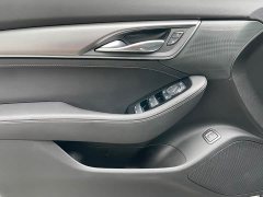 Cadillac CT5 28T Luxury Pro - ფოტო 4