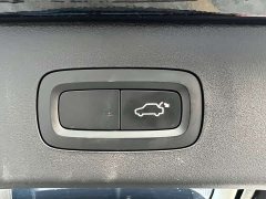 Lynk & Co 01 2.0T Diesel Two-Wheel Drive Pro - ფოტო 20