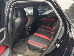 Bentley Bentayga 4.0T V8 S - ფოტო 5