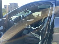 Audi A4L 40 TFSI Fashion Dynamic - ფოტო 4