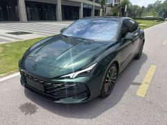 SAIC MG7 1.5T DCT Ultimate Elegance - ფოტო 1