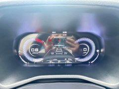 Geely Emgrand 4th Generation Champion Edition 1.5L CVT Luxury - ფოტო 10