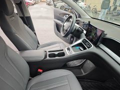 Geely Xing Yuan 310km Youth Edition - ფოტო 16