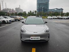 Geely Xing Yuan 310km Youth Edition - ფოტო 2