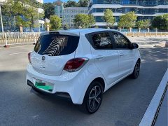 Changan Benben E-Star Shangxin Colorful Edition NMC - ფოტო 5