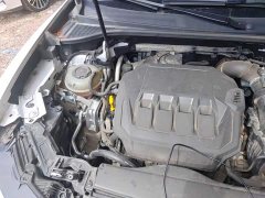 Audi Q3 40 TFSI Fashion Dynamic - ფოტო 20