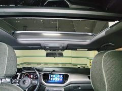 Volkswagen T-ROC Tanyue 280TSI DSG FWD R-Line Pro Smart Connected Edition - ფოტო 14