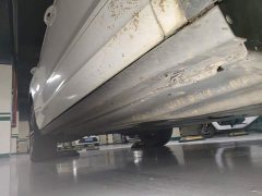 Volkswagen T-ROC Tanyue 280TSI DSG FWD R-Line Pro Smart Connected Edition - ფოტო 17