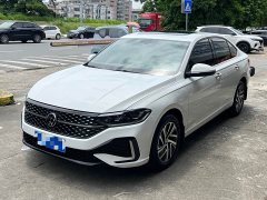 Volkswagen Lavida 1.5L Automatic Starry Sky Five Million Edition - ფოტო 1