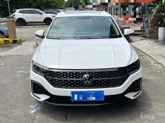 Volkswagen Lavida 1.5L Automatic Starry Sky Five Million Edition - ფოტო 2