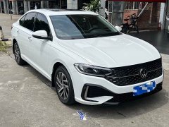 Volkswagen Lavida 1.5L Automatic Starry Sky Five Million Edition - ფოტო 3