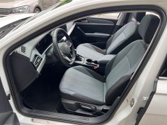 Volkswagen Lavida 1.5L Automatic Starry Sky Five Million Edition - ფოტო 4