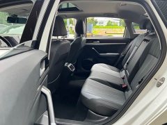 Volkswagen Lavida 1.5L Automatic Starry Sky Five Million Edition - ფოტო 5