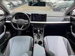 Volkswagen Lavida 1.5L Automatic Starry Sky Five Million Edition - ფოტო 6