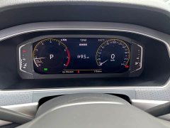 Volkswagen Lavida 1.5L Automatic Starry Sky Five Million Edition - ფოტო 7
