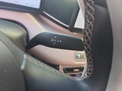 BYD Seagull Smart Driving Edition 305km Freedom Edition - ფოტო 16