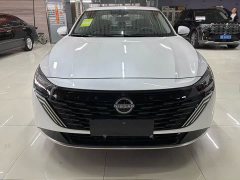 Nissan Teana HarmonyOS Cabin 2.0L Ultra Comfort Edition - ფოტო 1