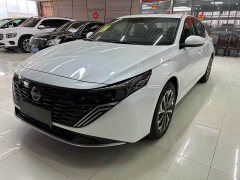 Nissan Teana HarmonyOS Cabin 2.0L Ultra Comfort Edition - ფოტო 2