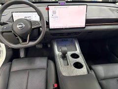 Nissan Teana HarmonyOS Cabin 2.0L Ultra Comfort Edition - ფოტო 6
