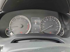 Lexus RX Facelift 300 AWD Elegance - ფოტო 3