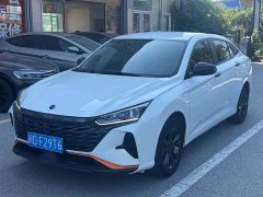 Dongfeng Yixuan 1.5L Automatic Glory Edition - ფოტო 1