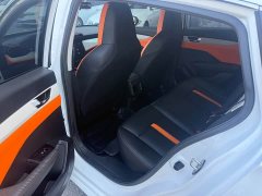 Dongfeng Yixuan 1.5L Automatic Glory Edition - ფოტო 6