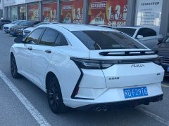 Dongfeng Yixuan 1.5L Automatic Glory Edition - ფოტო 7