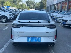 Dongfeng Yixuan 1.5L Automatic Glory Edition - ფოტო 8