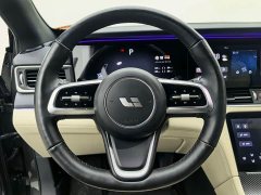 Li Auto ONE Extended Range 6-Seater - ფოტო 11