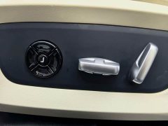 Li Auto ONE Extended Range 6-Seater - ფოტო 13