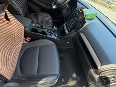 Hyundai ix35 240TGDi DCT 2WD GLS Leading Edition - ფოტო 5