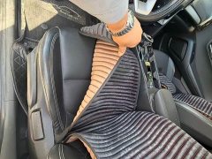 Hyundai ix35 240TGDi DCT 2WD GLS Leading Edition - ფოტო 7