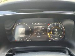 GAC Aion M8 Lingxiu Series 390T Luxury Edition - ფოტო 4