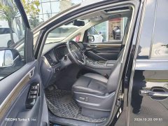GAC Aion M8 Lingxiu Series 390T Luxury Edition - ფოტო 6